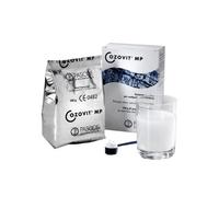 OZOVIT POLVERE 100G PASCOE