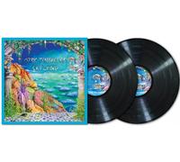 Ozric Tentacles Erpland (Ed Wynne Remaster) (Vinyl LP) 12" Album