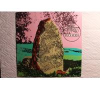 Ozric Tentacles - Muck Kicker