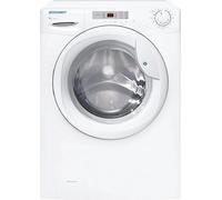 OZS 292DW4-S - Lavatrice 9 kg, 1200 giri, Carica Frontale, Classe energetica B