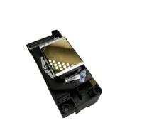 OZSHENLNP 2a testina di stampa DX5 Eco Solvent bloccata adatta for 4880C | JV5/CJV30 4880 DX5 Macchina 9880 Mutoh 1604/1204