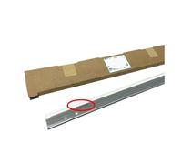 OZSHENLNP Prima cinghia di trasferimento lame for pulizia adatte for Ricoh MPC 6502 651 751 8002 6002 5110 5100 8100 8110 7100 7110 8120 911 seconde lame(First blade)