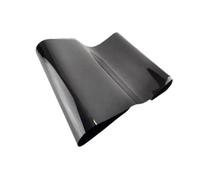 OZSHENLNP Smontaggio D0746055 Adatto for Ricoh Pro C751 C651 C7100 C7110 Cinghia di Trasferimento Parti Della Fotocopiatrice