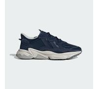 OZWEEGO Shoes Night Indigo / Grey One / Grey Two 44