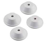 OZXCHIXU Tappo a bobina grande #R12373210B compatibile con macchina da cucire Singer 3321 3223 3232 3323 4432 4423 8275 (4 pezzi)