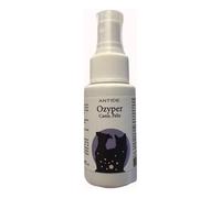 Ozyper canis felis spray rigenerante cute 30 ml