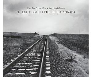 Ozzella Carlo & Barb - Il Lato Sbagliato Della S