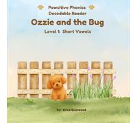 Ozzie and the Bug