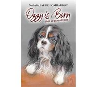 Ozzy is born: avec un grain de folie