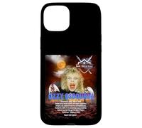 Ozzy Osbourne_001 Custodia per iPhone 15 Plus
