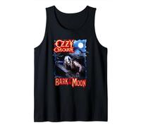 Ozzy Osbourne - 40 Years of BATM Canotta