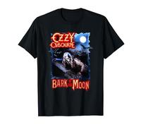 Ozzy Osbourne - 40 Years of BATM Maglietta