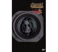 Ozzy Osbourne - Live & Loud