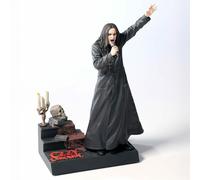 McFarlane Ozzy Osbourne (Music Maniacs) - Statua in resina in scala 1:10