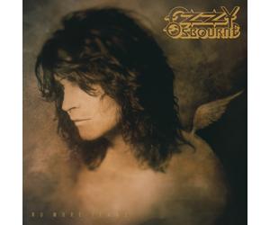 Ozzy Osbourne - No More Tears - 2 Vinili (double vinyl set)