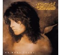 Ozzy Osbourne - No More Tears by Ozzy Osbourne (2002-06-19)
