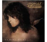 Ozzy Osbourne No More Tears (CD)