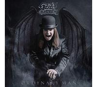 Ozzy Osbourne - Ordinary Man