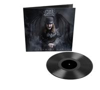 Ozzy Osbourne Ordinary Man (Vinyl LP) 12" Album