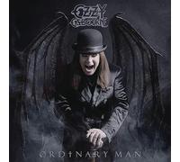 Ozzy Osbourne - Ozzy Osbourne - Ordinary Man