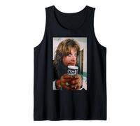Ozzy Osbourne Prince Of Darkness Cantante dei Black Sabbath Canotta