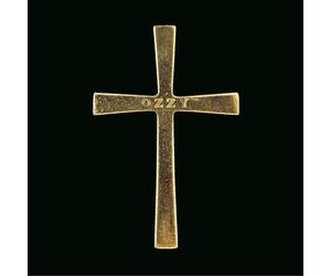 Ozzy Osbourne The Ozzman Cometh (CD)