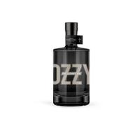 Ozzy Osbourne The Ultimate Dry Gin 38% Vol. 0,5l