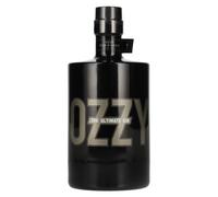 Ozzy Osbourne The Ultimate Dry Gin 38% Vol. 0,5l