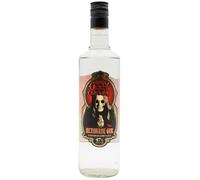 Ozzy Osbourne - The Ultimate Gin 70cl