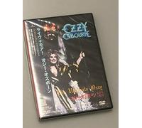 Ozzy Osbourne - Ultimate Ozzy
