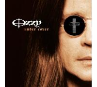 Ozzy Osbourne - Under Cover - Cd