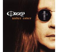 Ozzy Osbourne - Under Cover - Cd