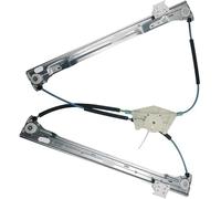 Ozzyr kit alzacristalli Per Citroen C4, per Grand, per Picasso 2006-2013, alzacristallo elettrico porta anteriore destra