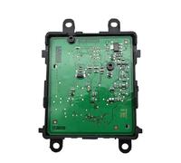Ozzyr Per Q5 8R0 907 472 A 10055-17078 Unità di controllo fari Modulo driver Computer 8r0907472a Accessori auto