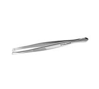 Staleks Classic 10 Type 3 pinzetta con estremità oblique 1 pz