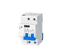 P-100NZS/L 100A Controllo tariffa Interruttore prepagato Contatore di energia automatico esterno filo(125a,1)