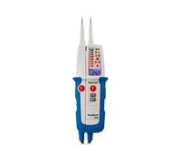 P 1096 Tester: elettrico VAC: 12/24/50/120/230/400/690/1000V,6-1000V PEAKTECH