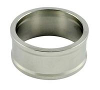 P-121 INNER SLEEVE SS CRF 1100 L ABS AFRICA TWIN ELECTRONIC SUSPENSION DCT 2024