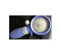 Ca-Mi P-200 Sfigmomanometro