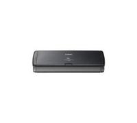 Canon ImageFORMULA P-215II Scanner
