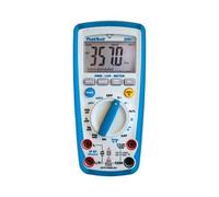 P 2180 RLC ponte di misura LCD (5999), display grafico a barre 82 x 182 x...