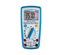 P 2180 RLC ponte di misura LCD (5999), display grafico a barre 82 x 182 x 55 ...