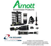 P-2219 ARNOTT ARNOTT COMPRESSOR. COMPRESSED AIR SYSTEM