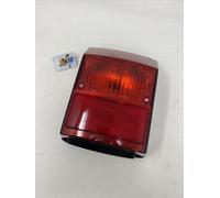 P-223 FANALE POSTERIORE COMPLETO CON CATADIOTTRO PIAGGIO VESPA PK 80 100 125