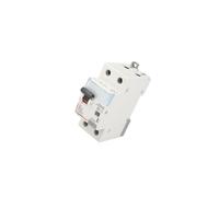 P 312 B10-30-AC DX Interruttore differenziale di sovracorrente Denominazione:...