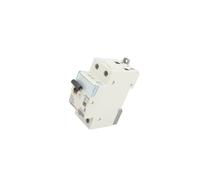 P 312 B16-30-AC DX Interruttore differenziale di sovracorrente Denominazione:...