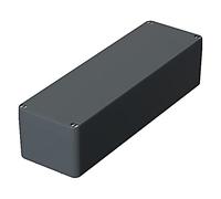 P 336 Alloggiamento: universale X: 100 mm Y: 320 mm Z: 81 mm EUROMAS-POLYESTE...