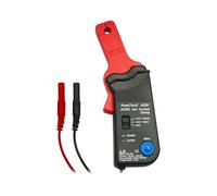 P 4250 Adattatore a pinza AC/DC ØLunghezza: 9mm I DC: 60A I AC: 60A 255g PEAK...