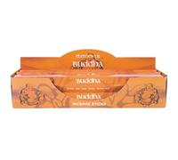P/6 Buddha incense sticks (12/40)