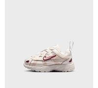 Nike P-6000 Neonato - Sneakers Bianco - Taglia 21 - Rete/Sintetico White 21